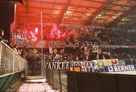 20-AUXERRE-OM 02.jpg